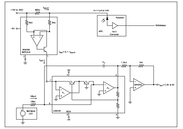 86f397e0-66ea-11ed-bcbc-b8ca3a6cb5c4.png