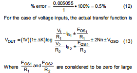 86f397e2-66ea-11ed-bcbc-b8ca3a6cb5c4.png