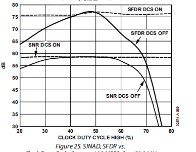 874064e5-6ad9-11ed-bcbf-b8ca3a6cb5c4.png