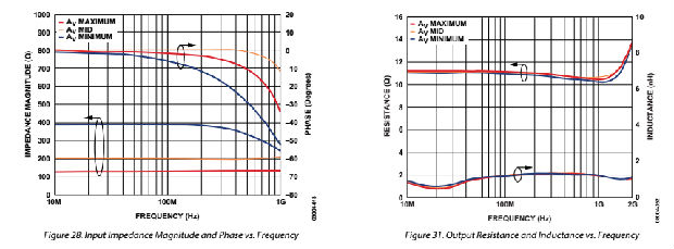 874c95ed-6a04-11ed-bcbe-b8ca3a6cb5c4.png