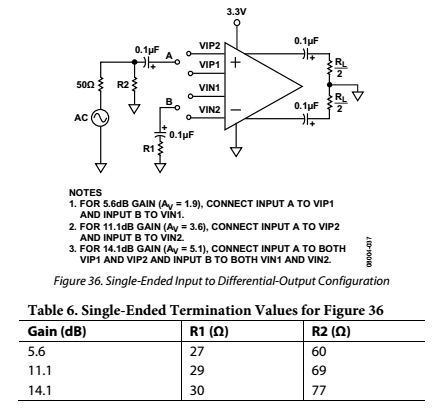 874c95f4-6a04-11ed-bcbe-b8ca3a6cb5c4.png