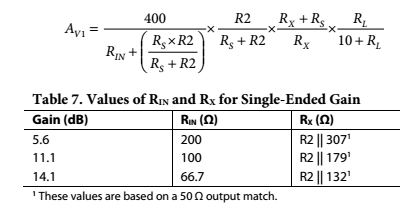 874c95f6-6a04-11ed-bcbe-b8ca3a6cb5c4.png