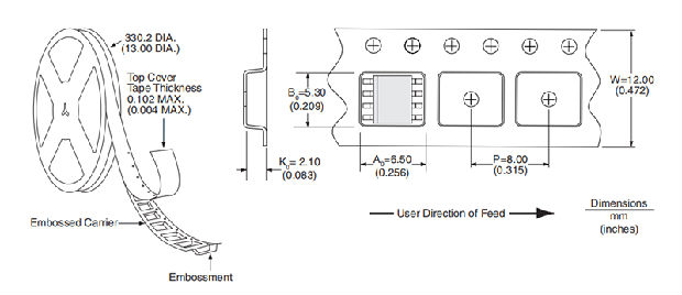 87db17c9-66e9-11ed-bcbc-b8ca3a6cb5c4.png