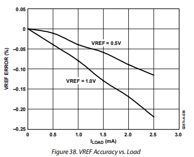 87fdd746-6ad9-11ed-bcbf-b8ca3a6cb5c4.png