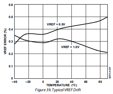 87fdd747-6ad9-11ed-bcbf-b8ca3a6cb5c4.png