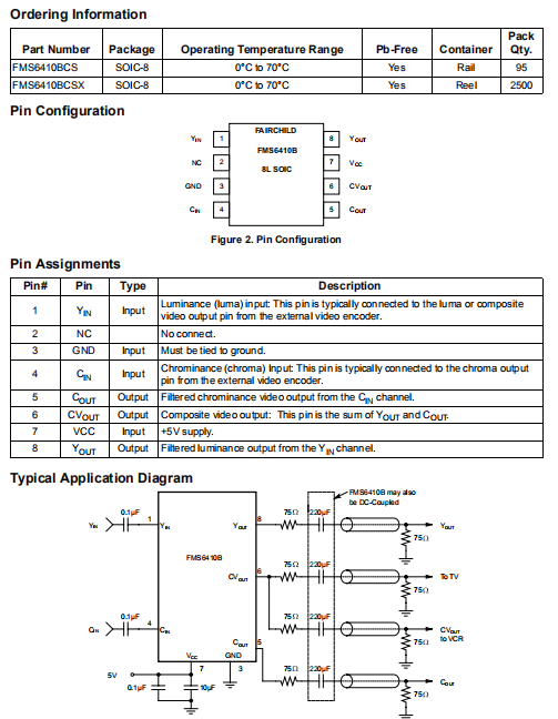 8851d267-6a07-11ed-bcbe-b8ca3a6cb5c4.png