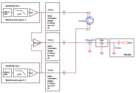 8851d26c-6a07-11ed-bcbe-b8ca3a6cb5c4.png