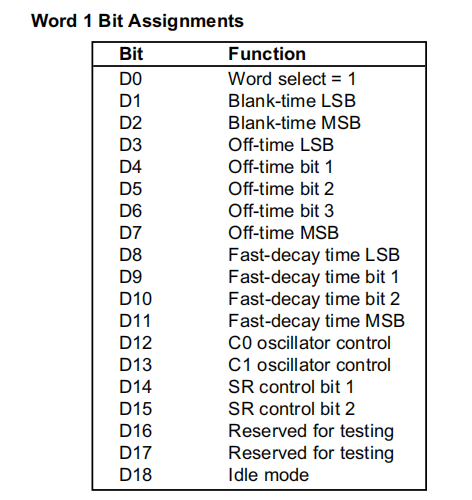 88530610-6a03-11ed-bcbe-b8ca3a6cb5c4.png