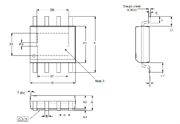 88701470-693f-11ed-bcbe-b8ca3a6cb5c4.png