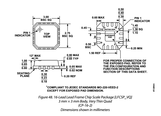 8874e3ab-6a04-11ed-bcbe-b8ca3a6cb5c4.png