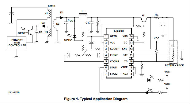 88b968a7-66ea-11ed-bcbc-b8ca3a6cb5c4.png