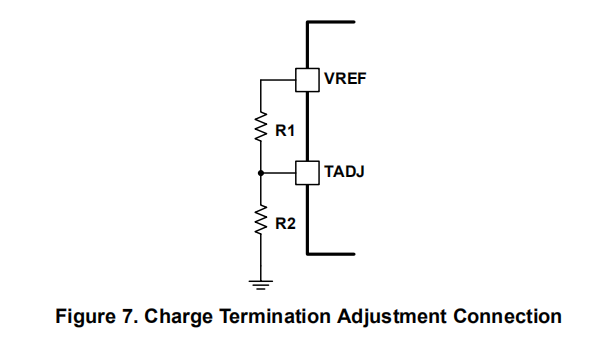 88b968af-66ea-11ed-bcbc-b8ca3a6cb5c4.png