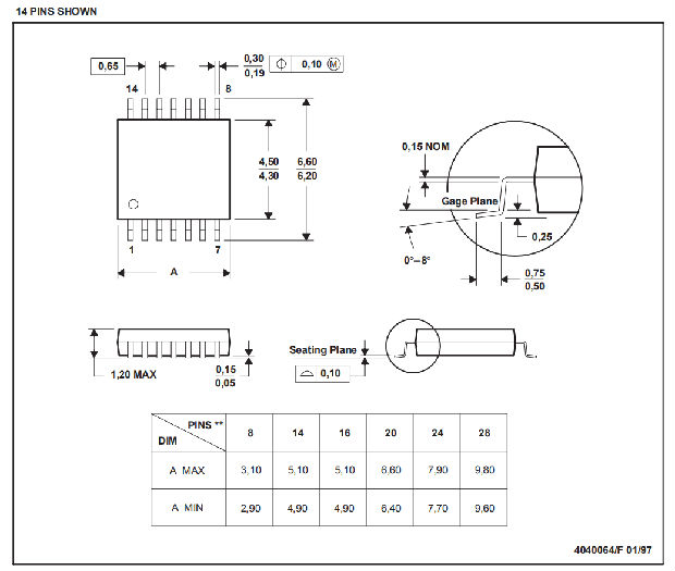 88b968b1-66ea-11ed-bcbc-b8ca3a6cb5c4.png