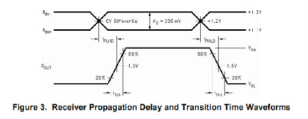 8901388e-66e9-11ed-bcbc-b8ca3a6cb5c4.png