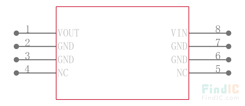 893f44de-63c1-11ed-bcb8-b8ca3a6cb5c4.png