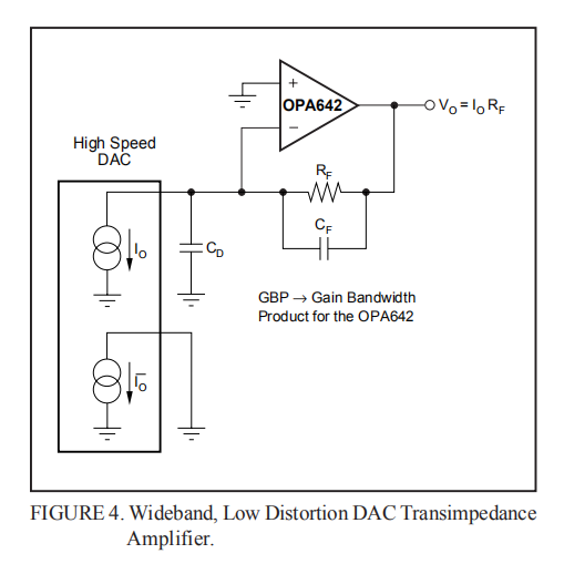 895a2da2-66e6-11ed-bcbc-b8ca3a6cb5c4.png