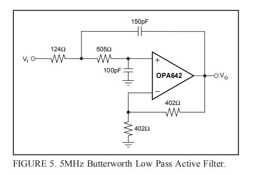 895a2da3-66e6-11ed-bcbc-b8ca3a6cb5c4.png