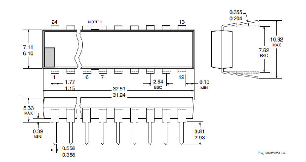 8965e5cf-6a03-11ed-bcbe-b8ca3a6cb5c4.png