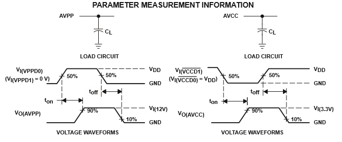 899dfd99-6ad9-11ed-bcbf-b8ca3a6cb5c4.png