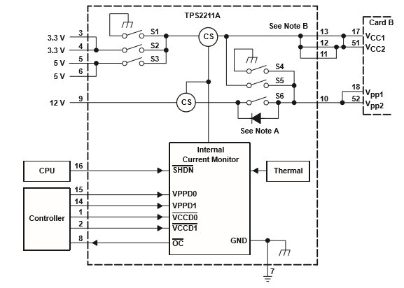 899dfd9a-6ad9-11ed-bcbf-b8ca3a6cb5c4.png