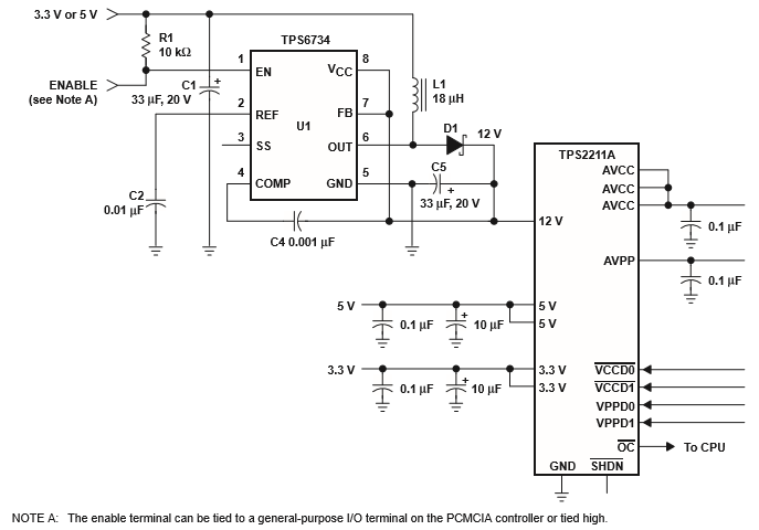 899dfd9b-6ad9-11ed-bcbf-b8ca3a6cb5c4.png