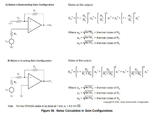 89a3f976-66e7-11ed-bcbc-b8ca3a6cb5c4.png