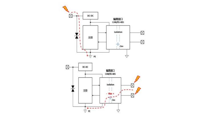 89e7212b-6ada-11ed-bcbf-b8ca3a6cb5c4.jpg