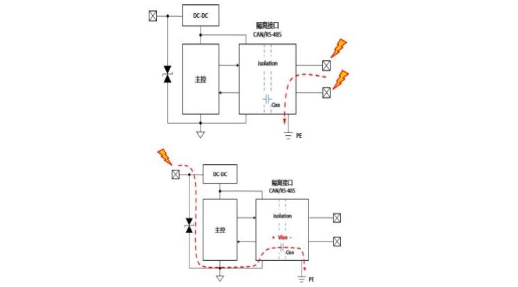 89e7212d-6ada-11ed-bcbf-b8ca3a6cb5c4.jpg