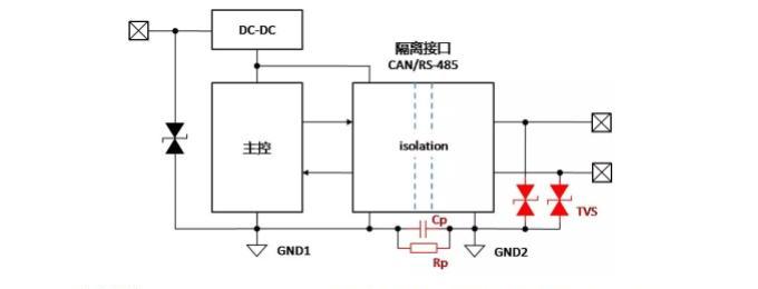 89e7212e-6ada-11ed-bcbf-b8ca3a6cb5c4.jpg