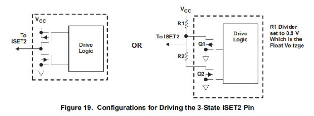 89ec49a8-693c-11ed-bcbe-b8ca3a6cb5c4.png