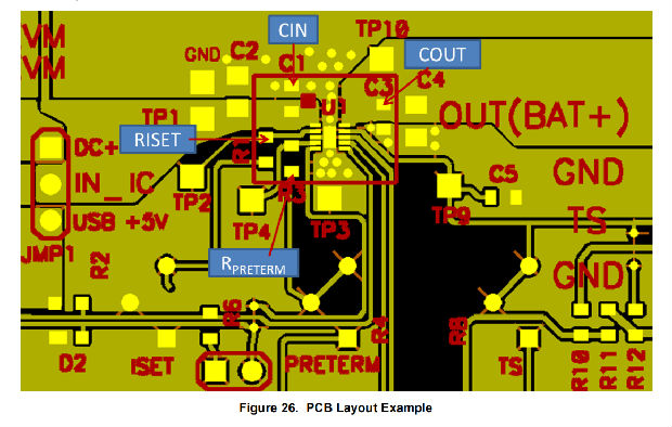 89ec49af-693c-11ed-bcbe-b8ca3a6cb5c4.png