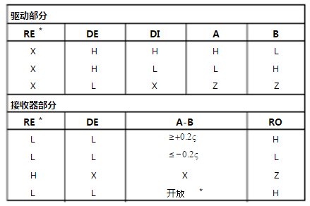 8a24fabc-6bbc-11ed-bcc0-b8ca3a6cb5c4.png