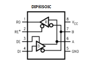 8a24fabd-6bbc-11ed-bcc0-b8ca3a6cb5c4.png