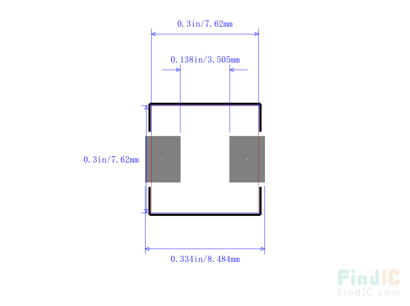 8a41cd9f-615e-11ed-bcb6-b8ca3a6cb5c4.png