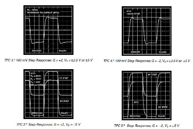 8a477a4d-66e8-11ed-bcbc-b8ca3a6cb5c4.png