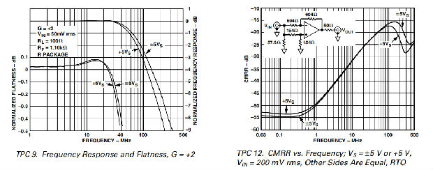 8a477a50-66e8-11ed-bcbc-b8ca3a6cb5c4.png