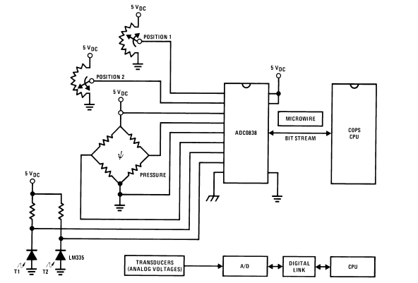 8a5c9db6-6a07-11ed-bcbe-b8ca3a6cb5c4.png