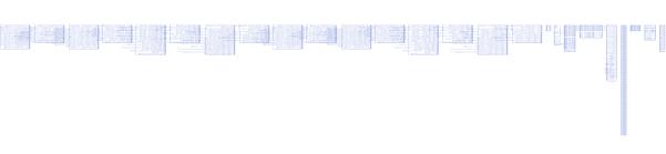 EP4SGX110HF35C3N符号