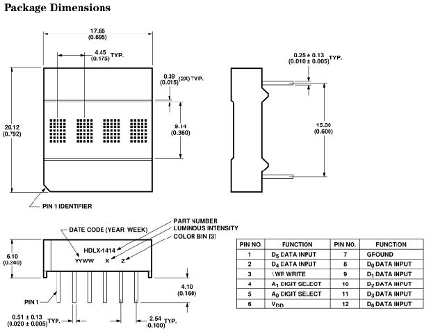 8aa62f7e-6a04-11ed-bcbe-b8ca3a6cb5c4.png