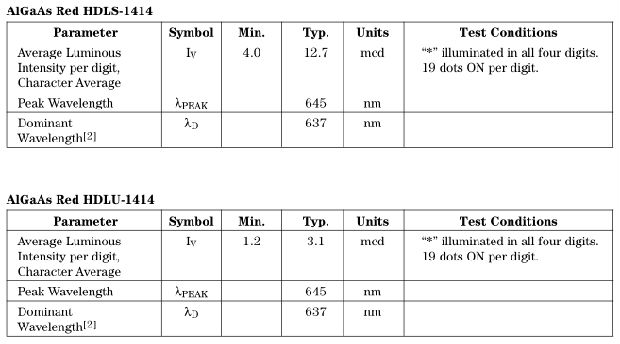 8aa62f80-6a04-11ed-bcbe-b8ca3a6cb5c4.png