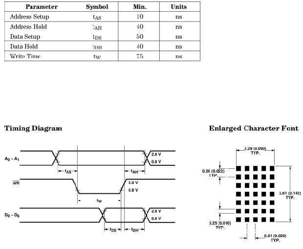 8aa62f82-6a04-11ed-bcbe-b8ca3a6cb5c4.png