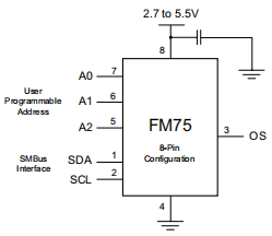 8ab2c6ca-6ad7-11ed-bcbf-b8ca3a6cb5c4.png