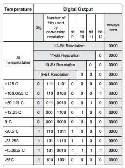 8ab2c6cb-6ad7-11ed-bcbf-b8ca3a6cb5c4.png