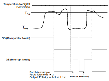 8ab2c6cc-6ad7-11ed-bcbf-b8ca3a6cb5c4.png