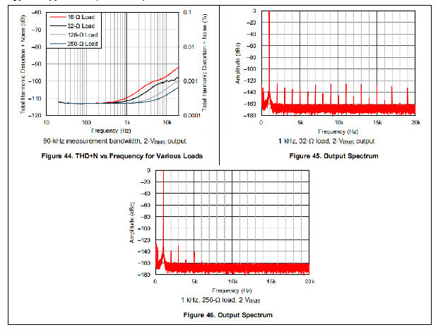 8acb8884-66e7-11ed-bcbc-b8ca3a6cb5c4.png