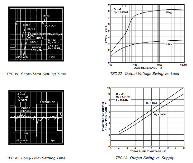 8b2da8e3-66e8-11ed-bcbc-b8ca3a6cb5c4.png