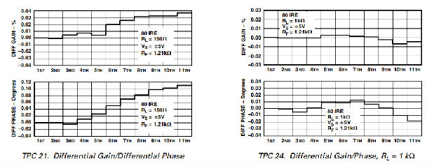 8b2da8e4-66e8-11ed-bcbc-b8ca3a6cb5c4.png