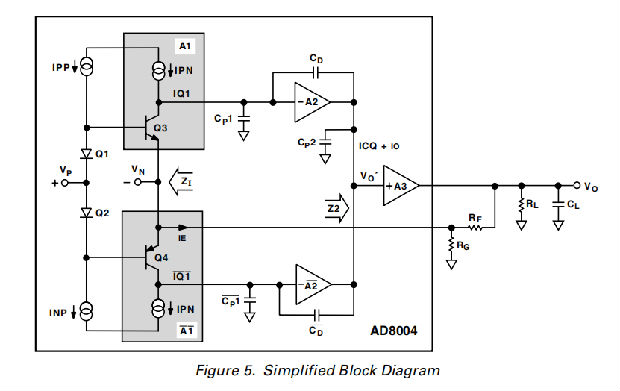 8b2da8e9-66e8-11ed-bcbc-b8ca3a6cb5c4.png