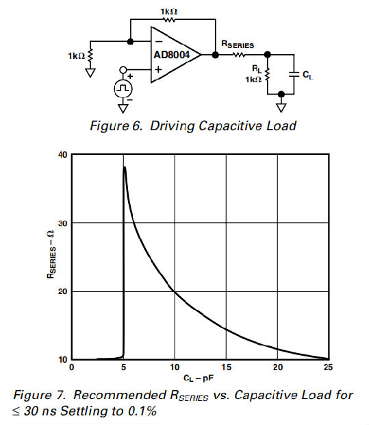 8b2da8ea-66e8-11ed-bcbc-b8ca3a6cb5c4.png