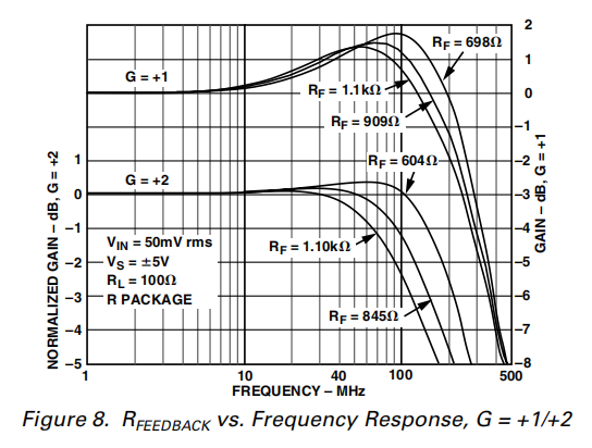 8b2da8eb-66e8-11ed-bcbc-b8ca3a6cb5c4.png